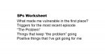 psworksheet