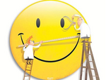 Measureasmile