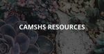 camshs resources 1