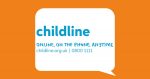childline 1