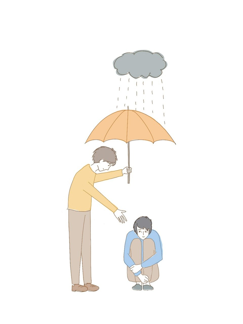 depression