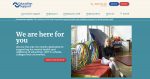 education support for staff mh