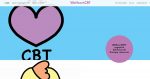 free cbt resources