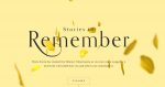 memory cloud marie curie