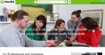 minded elearning mental health