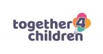 togetherchildren