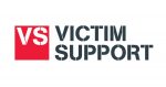 victim support